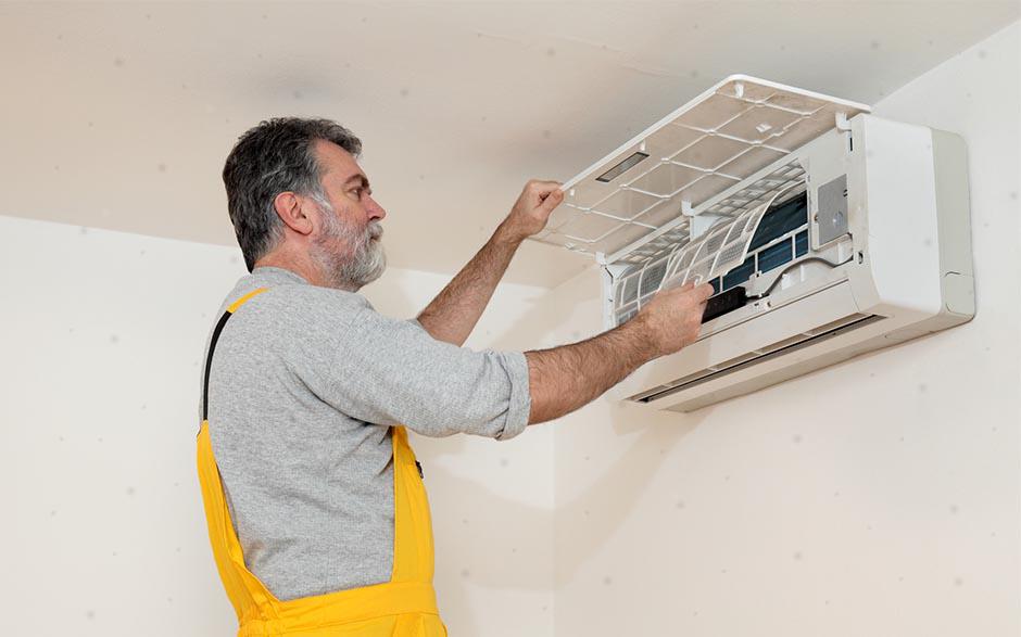 électricien 24h/24 La Ferté-sous-Jouarre