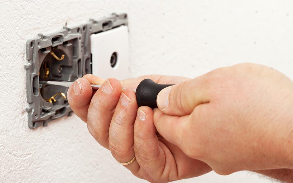 électricien dépannage Vaujours