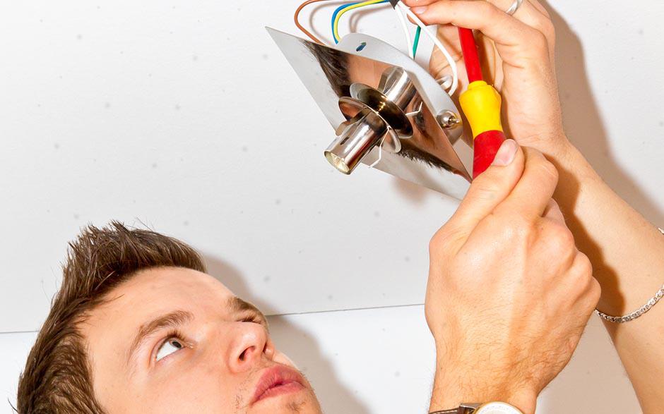 installateur électricien La Ferté-sous-Jouarre