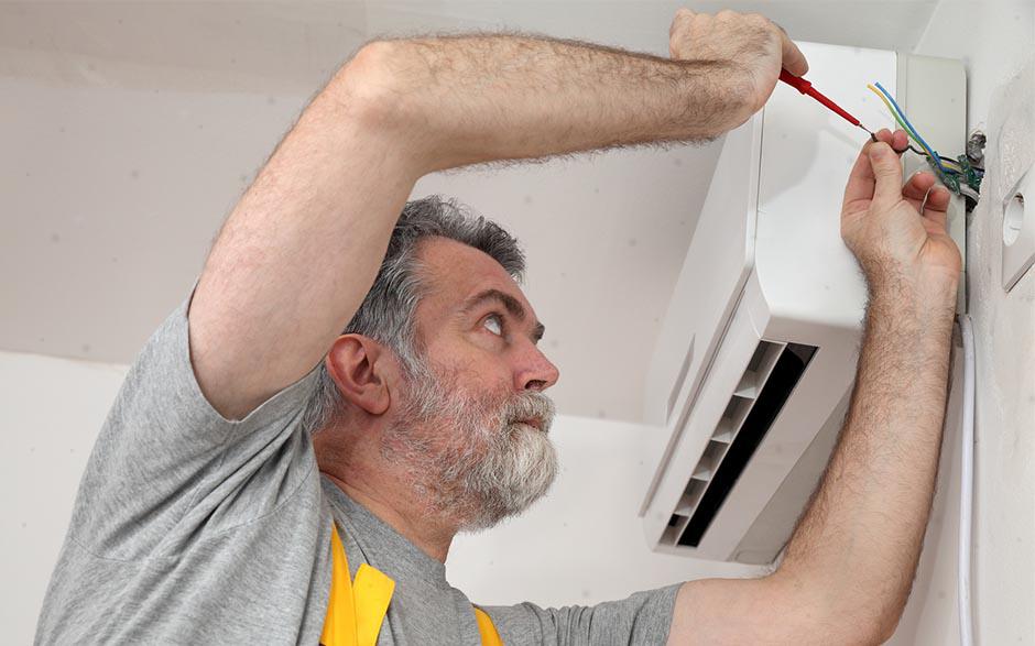 électricien dépannage Gentilly