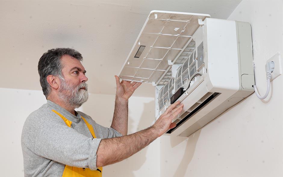 électricien dépannage Montesson